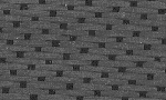 10.9oz Satin Weave Carbon Fiber