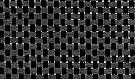 5.7 oz Plain Weave Carbon Fiber