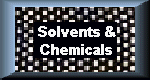 Solvents