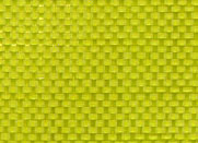 Kevlar MIL-C-87129A Cord, Fibrous, Aramid Braided