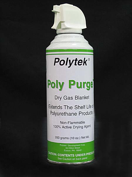 Urethane Mold Release Spray for Polyurethane/Epoxy - China Mold Release  Agent, Epoxy