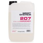 RDR-3212 High Impact Room/High Temperature Laminating Resin With Hardener  Kit - Composite Envisions